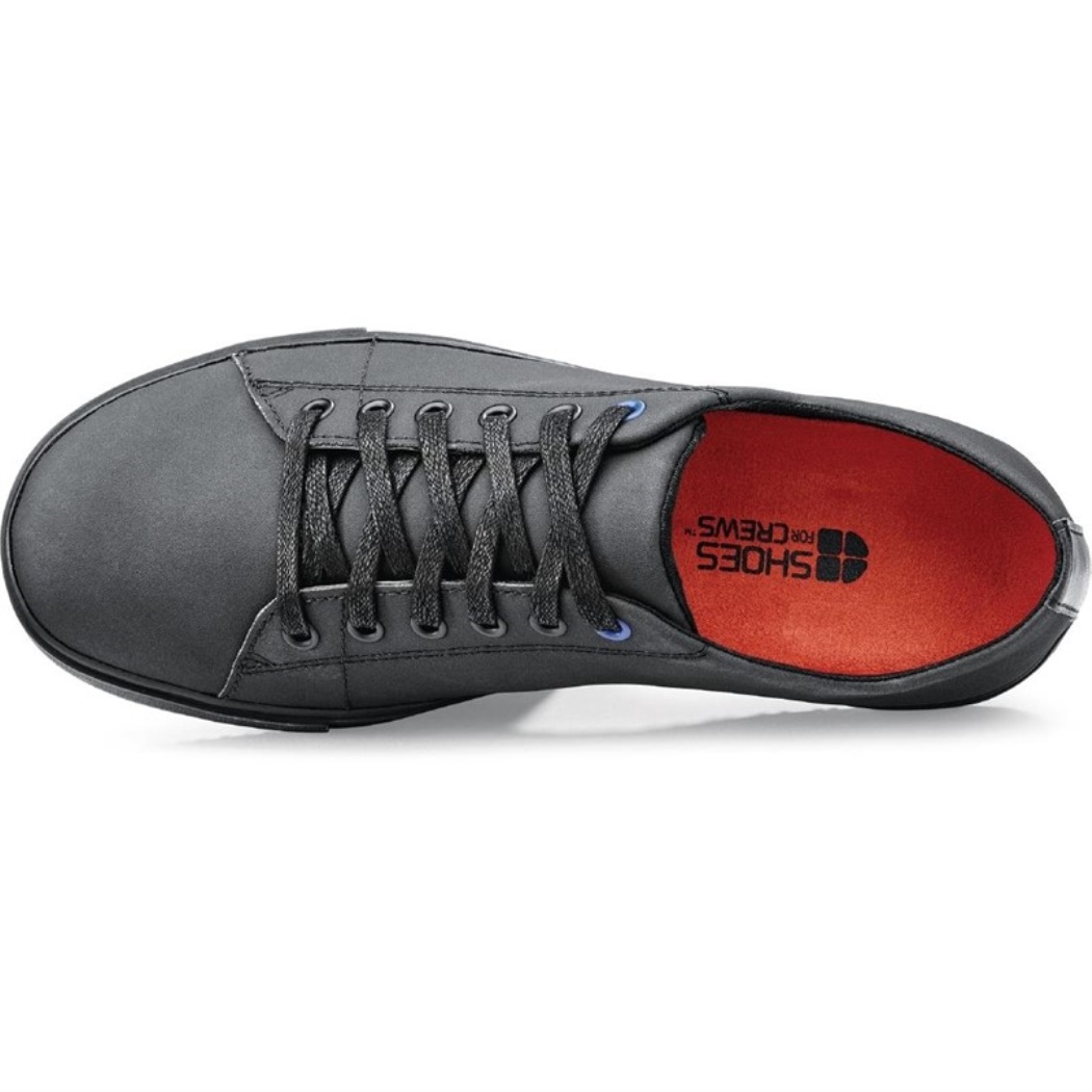 Scarpe da uomo clearance sportive